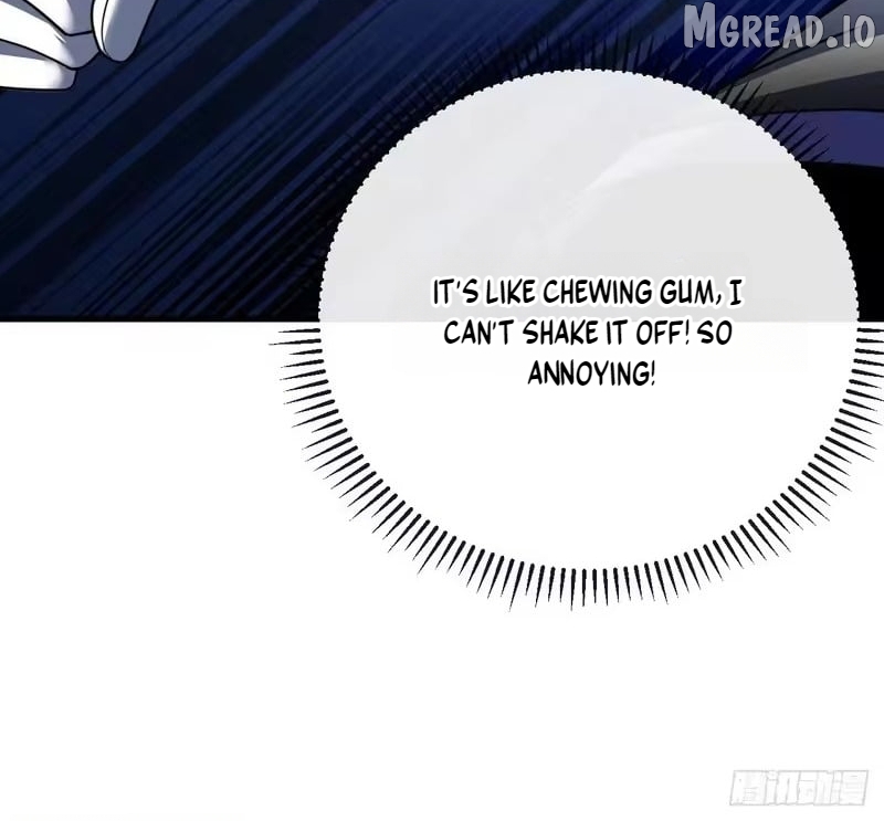 Lord of Destiny Wheel Chapter 225  - page 85